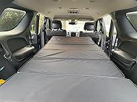 Review Image by Joha Talavera Joha Talavera