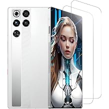 RedMagic 11 Pro Plus 5G  2