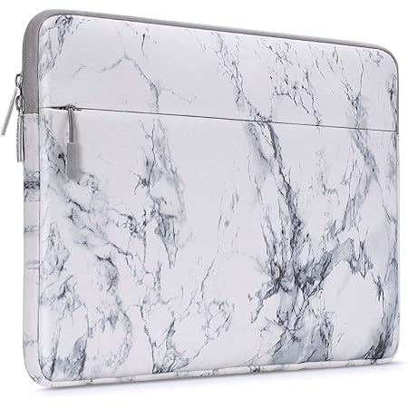 hp laptop cases amazon