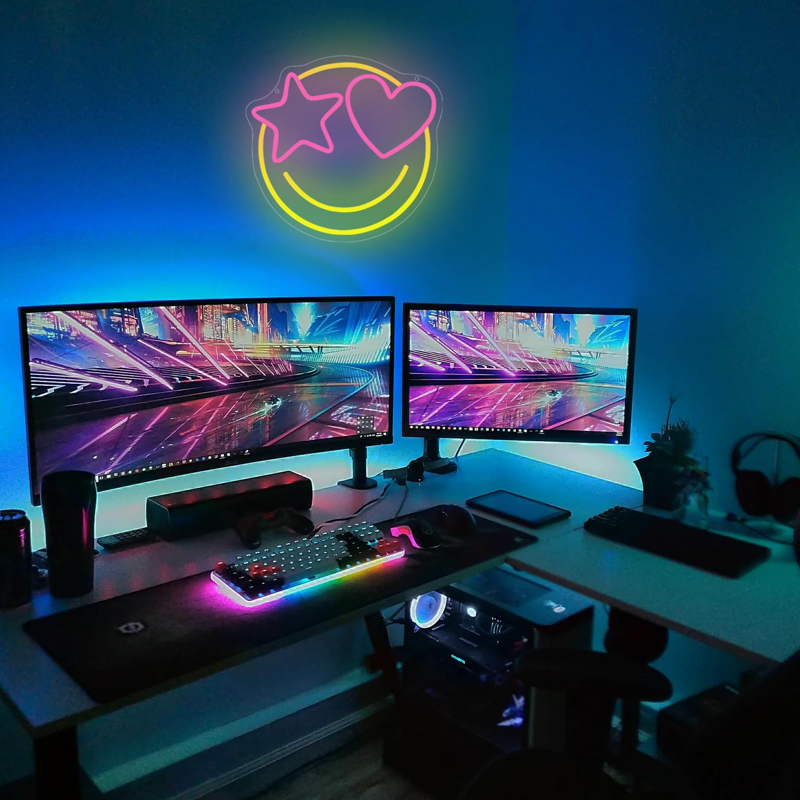 View 8