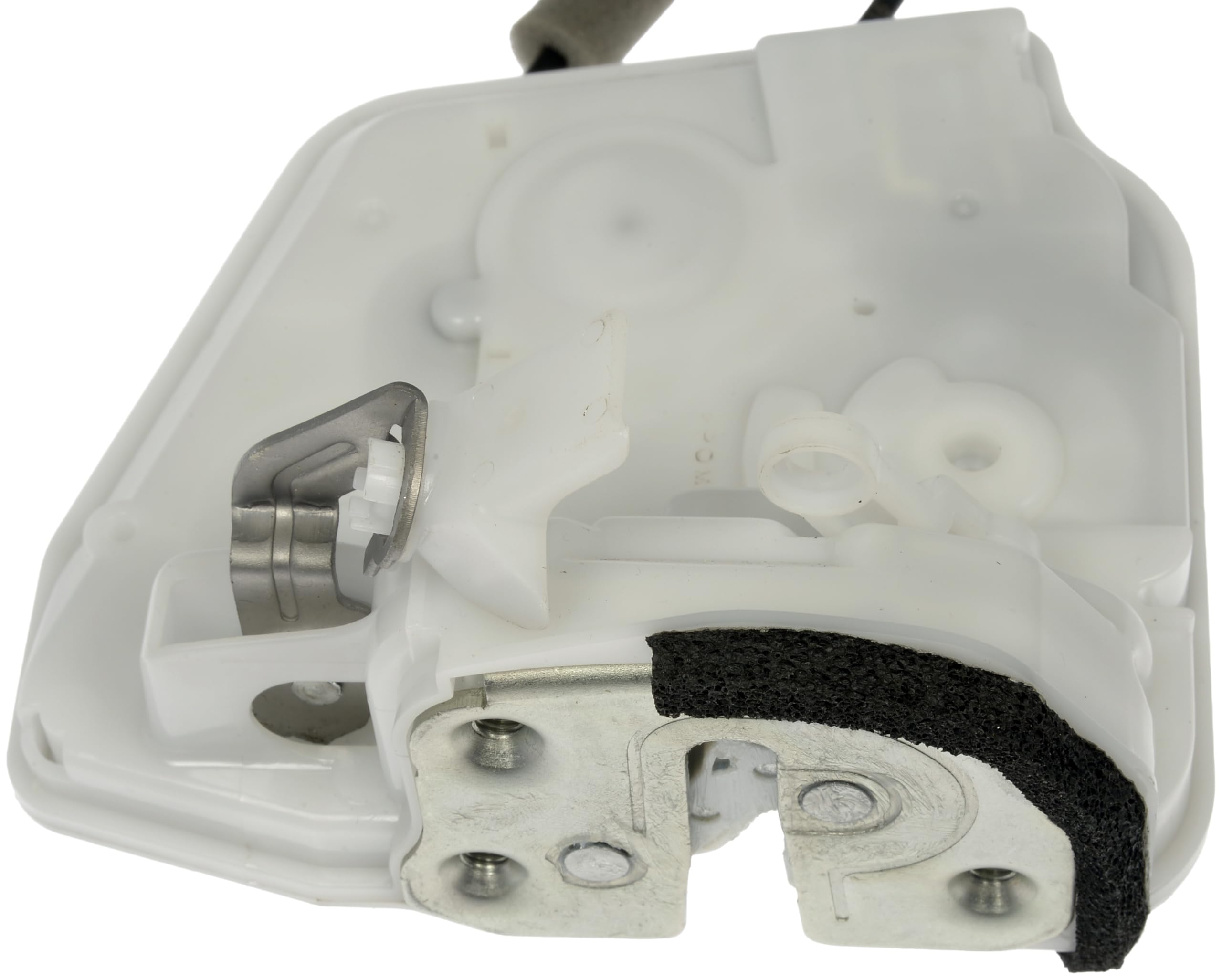 Amazon.com: Dorman 931-283 Front Driver Side Door Lock Actuator