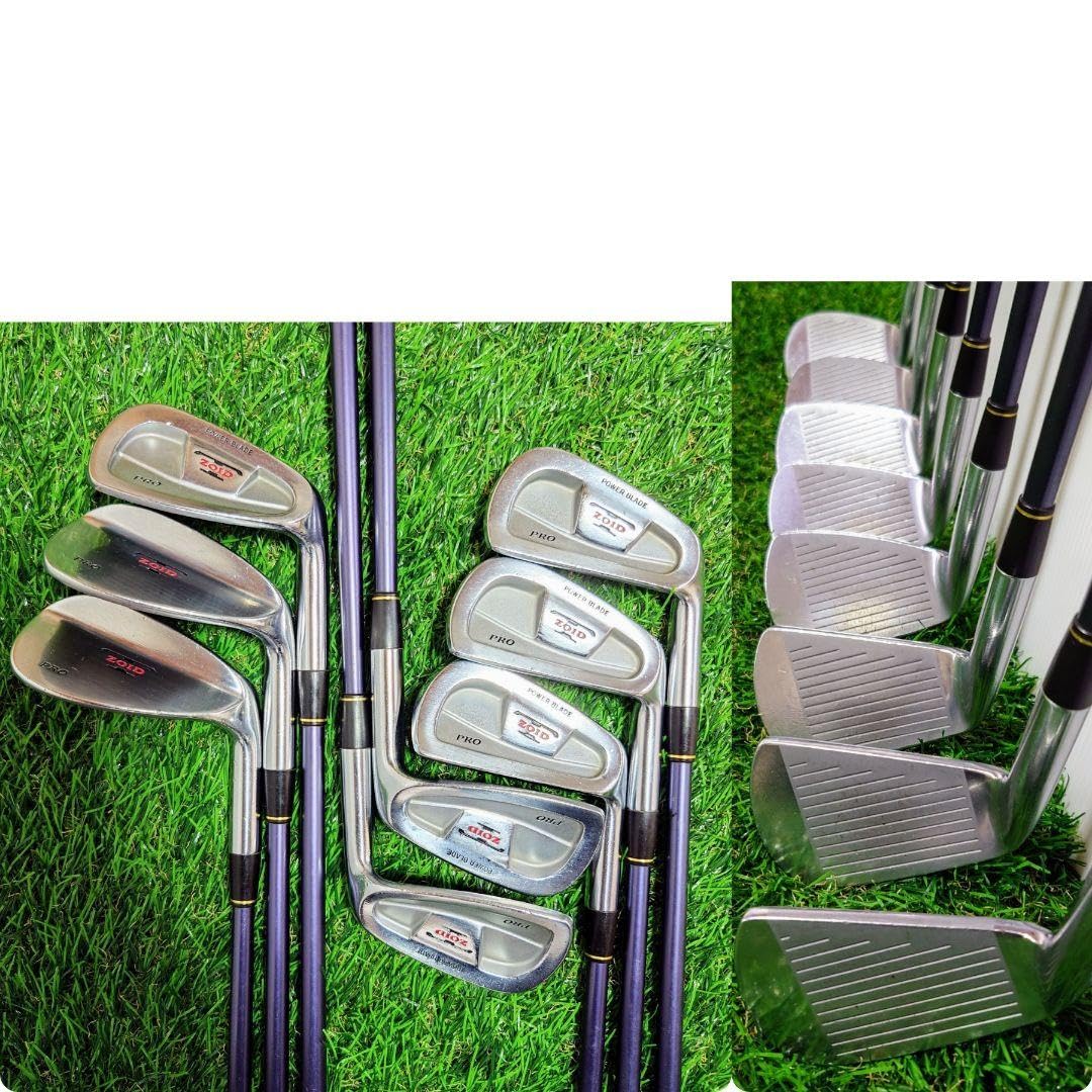 A19★メンズ12本FLEX-R.SR★右利き用★初心者ゴルフクラブセット★ Amazon.co.jp: A19 メンズ12本FLEX-R.SR 右利き用 初心者ゴルフクラブ