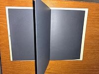 Review Image by Keri