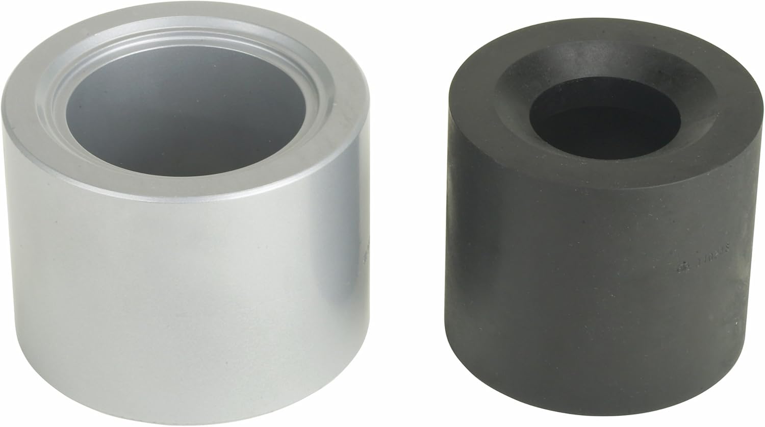 OTC 1746 Center Bushing Adapter Set for Hendrickson R400