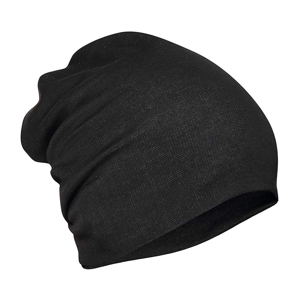 Stylish Soft Quality Winter Warm Woolen Cap for Women/Girls/Ladies - (Maroon)-image-28