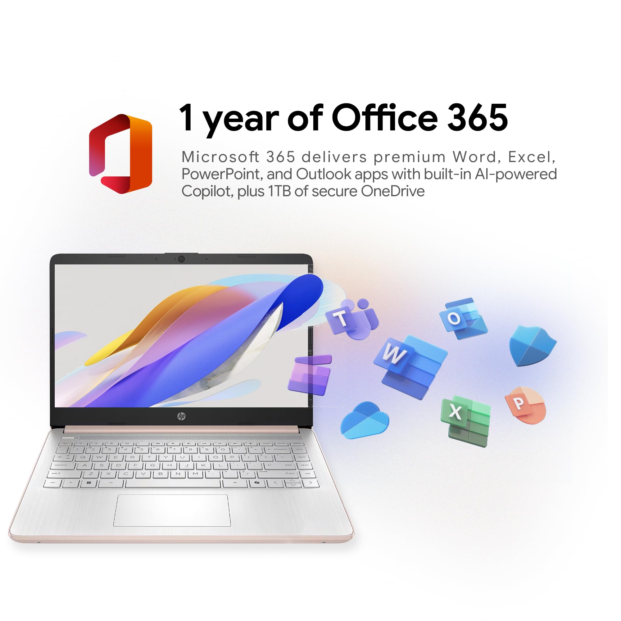 Amazon.com: HP 15.6