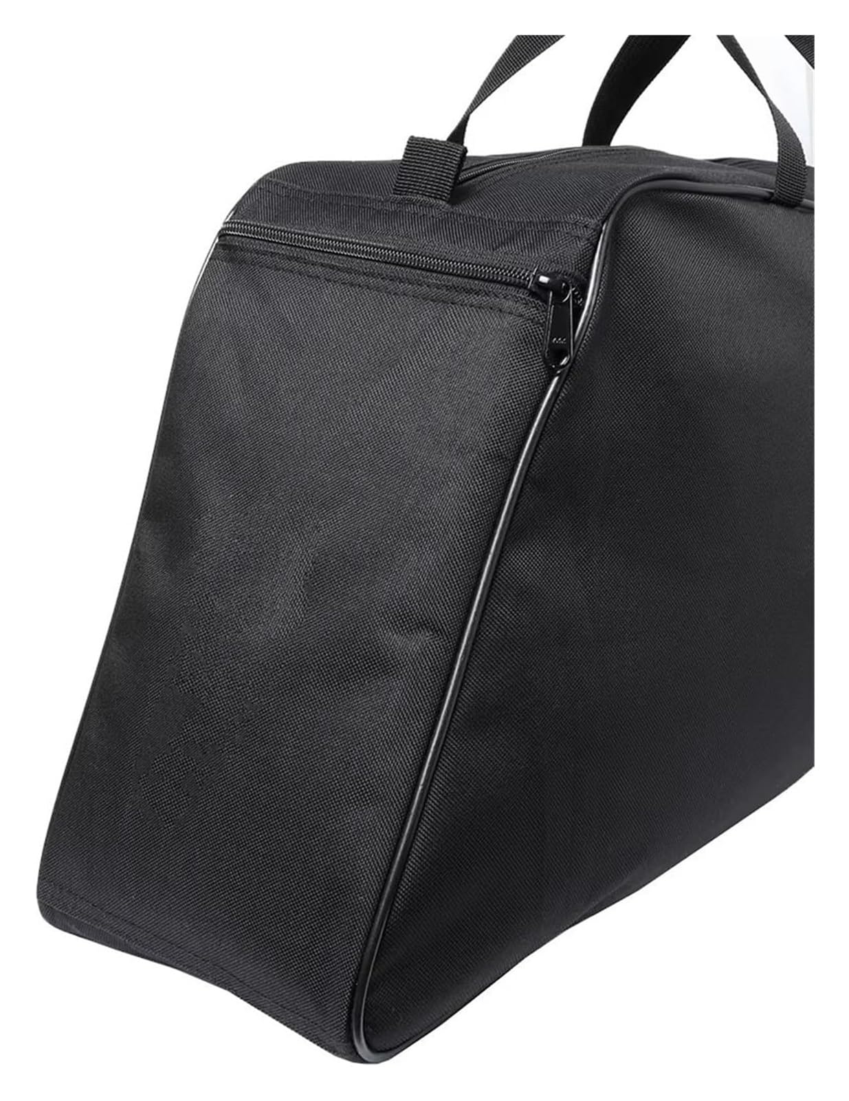 Moto Paraurti Borsa per Touring per Electra per Street per Glide per Road per King per Goldwing per GL1800 per GL1500 Borse Laterali per Motociclette(2pcs)