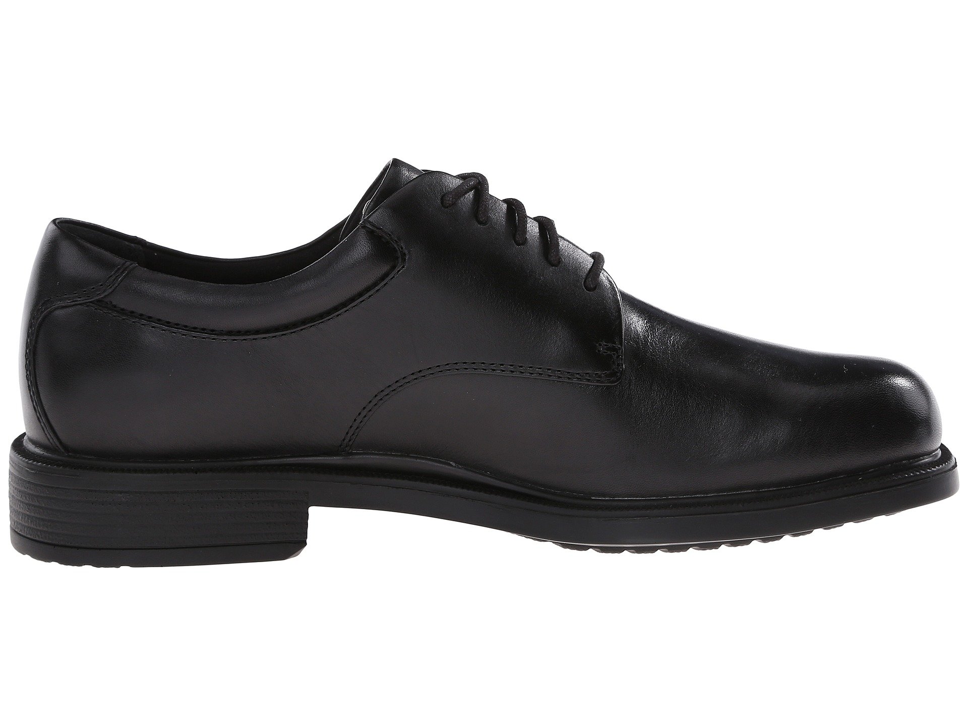 Rockport Mens Margin Oxford product thumbnail 7