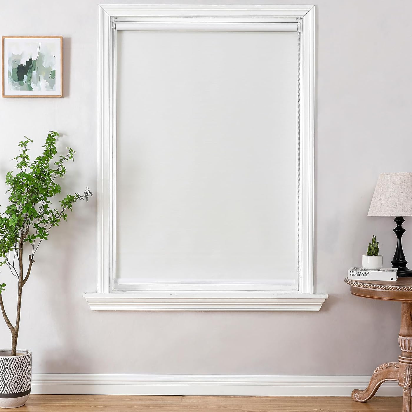Gallery image 1
