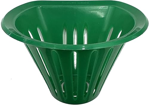 Cesta de pantalla para orinal para American Standard 6541 y 6050