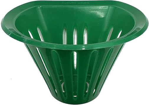 Urinal Screen Basket for American Standard 6541 & 6050