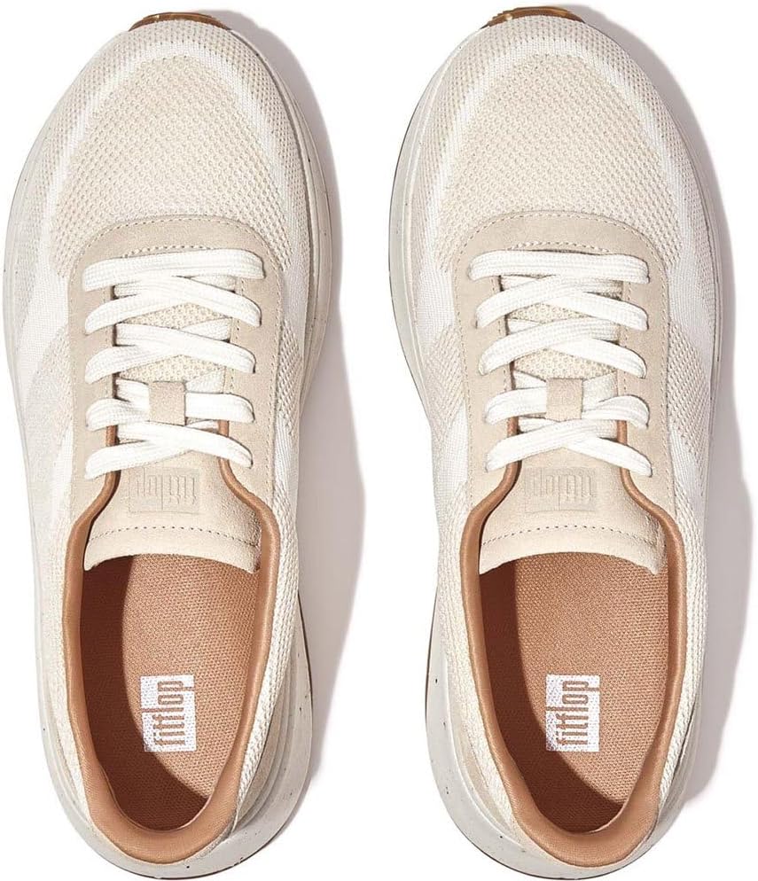 716tb9gK9HL. AC SL1000