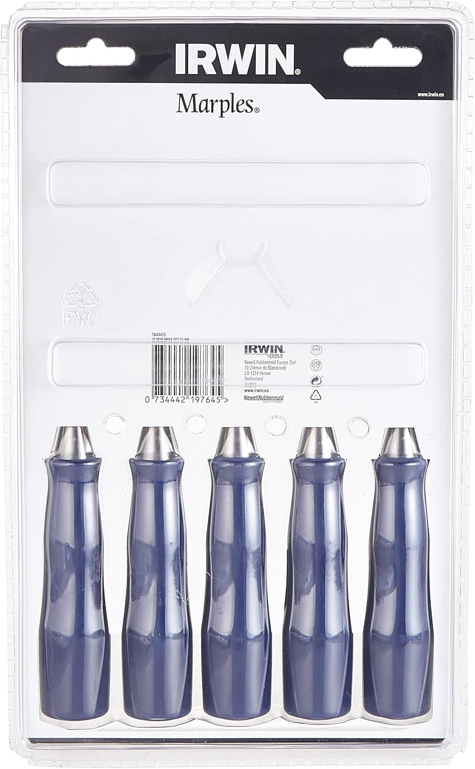 コカ・コーラ懸賞品エンジンワイヤーコントロールプレーン コカ