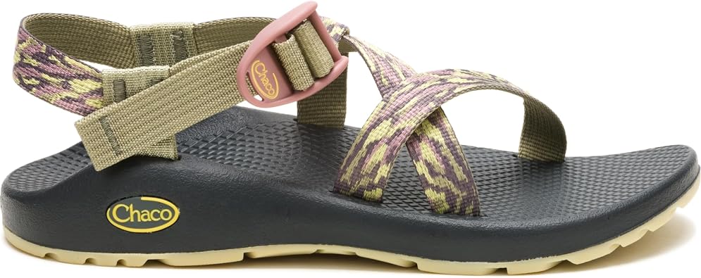 Chaco Womens Z1 Classic Sandals