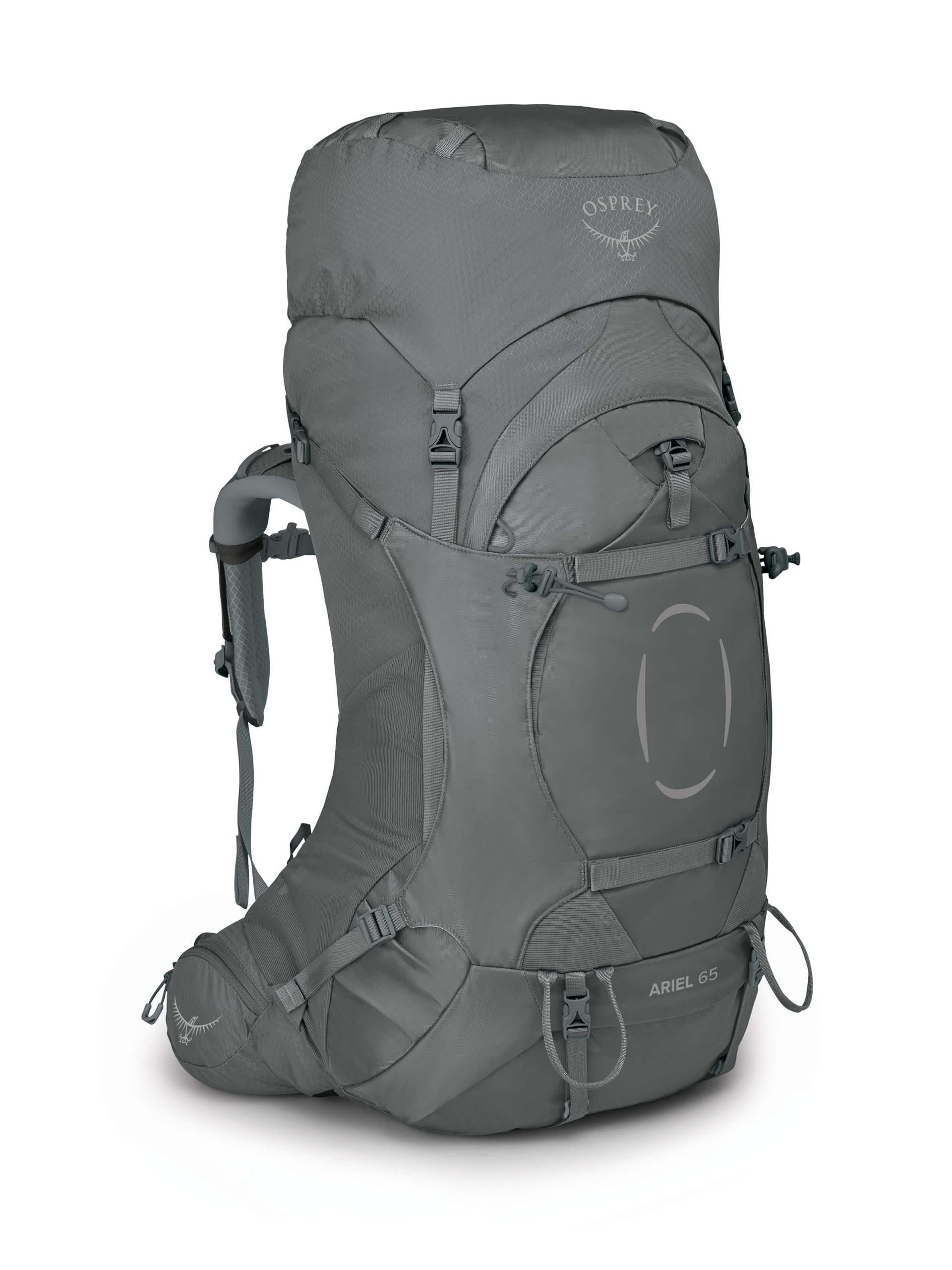 Osprey Ariel Unisex Rucksack