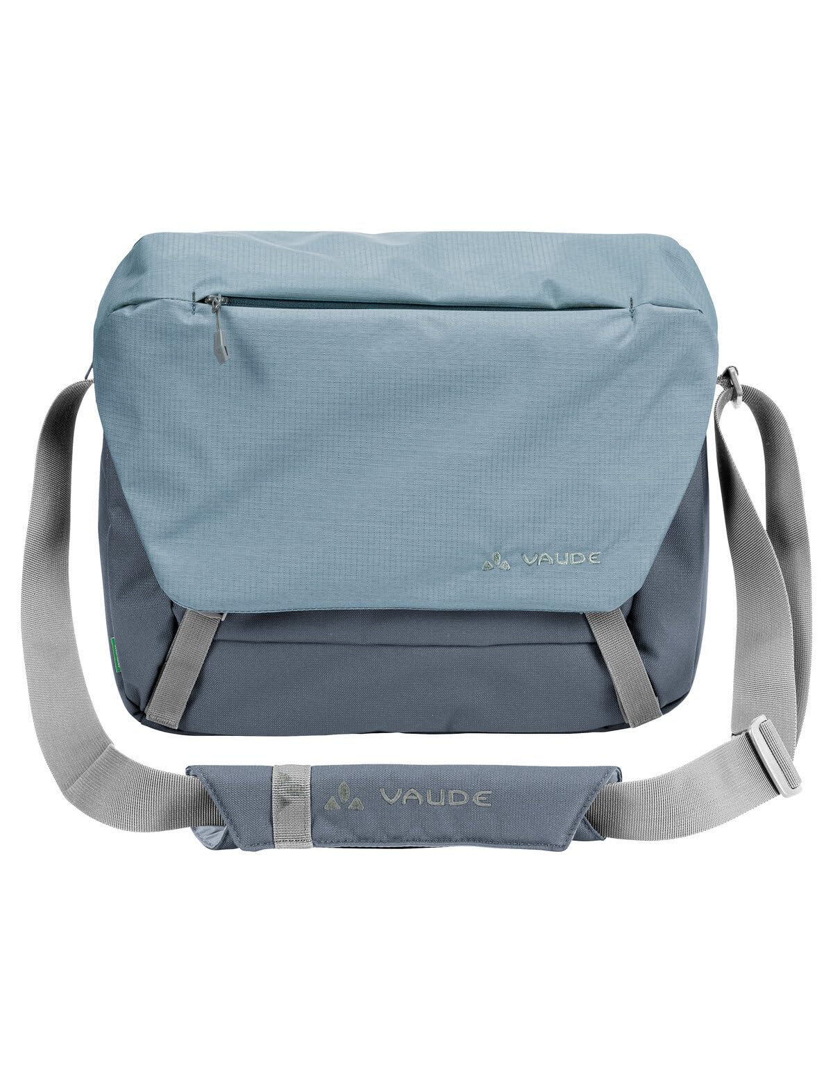 VAUDE Torby unisex Rom M III (1 szt.)