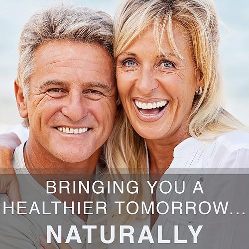 Miniatura 8 de Lane Innovative - AdvaCAL 1000, Suplemento de calcio avanzado, cápsula extra pequeña fácil de tragar, soporta una mayor densidad ósea (50 porciones)