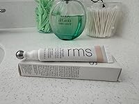 Review Image by Alice Goose Alice Goose