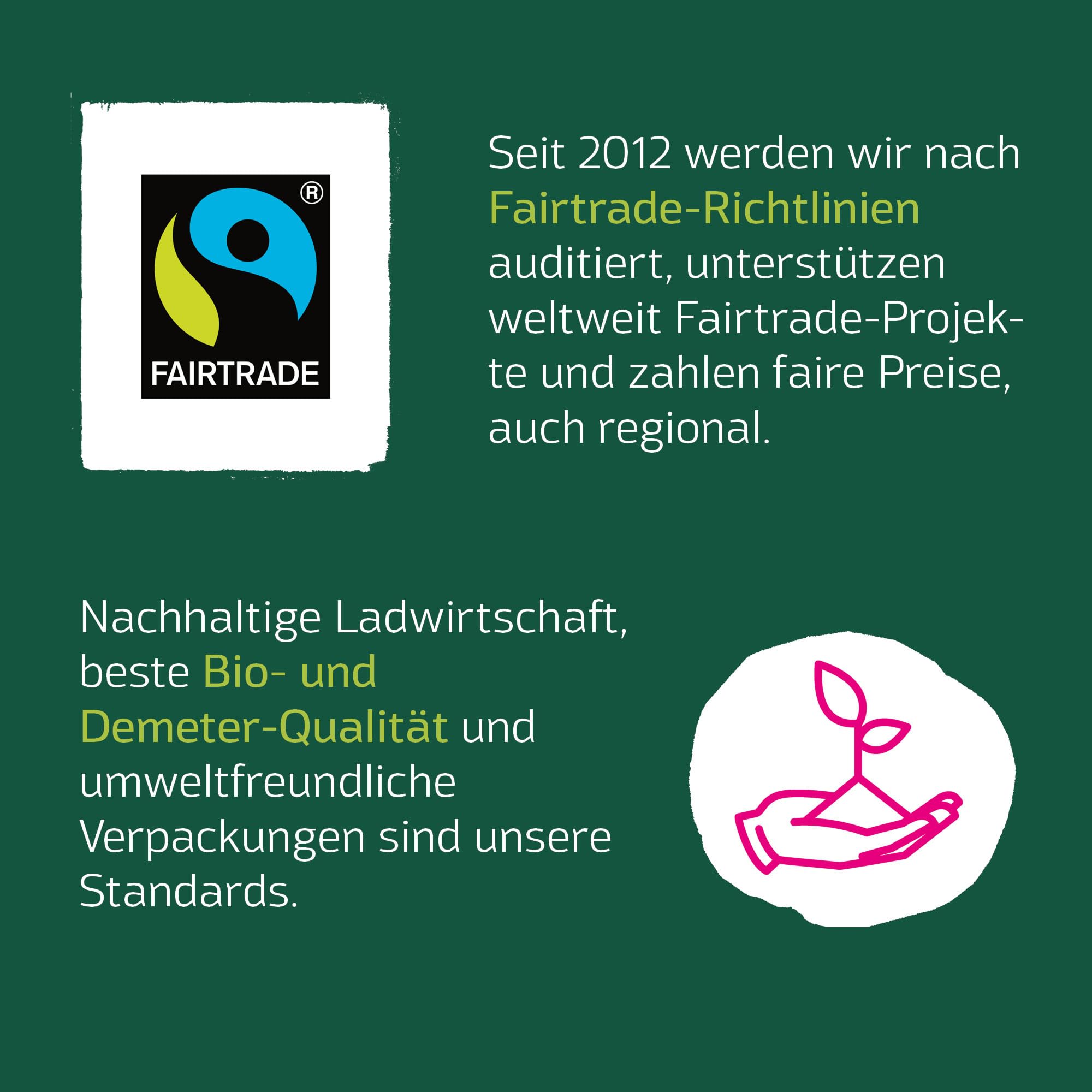 Naturata Lateinamerika Edelbitter 100% Schokolade | 10er Packung (10 x 80g) | Intensiver Kakao-Genuss aus der Dominikanischen Republik & Ecuador | Fairtrade & Schweizer Herstellung