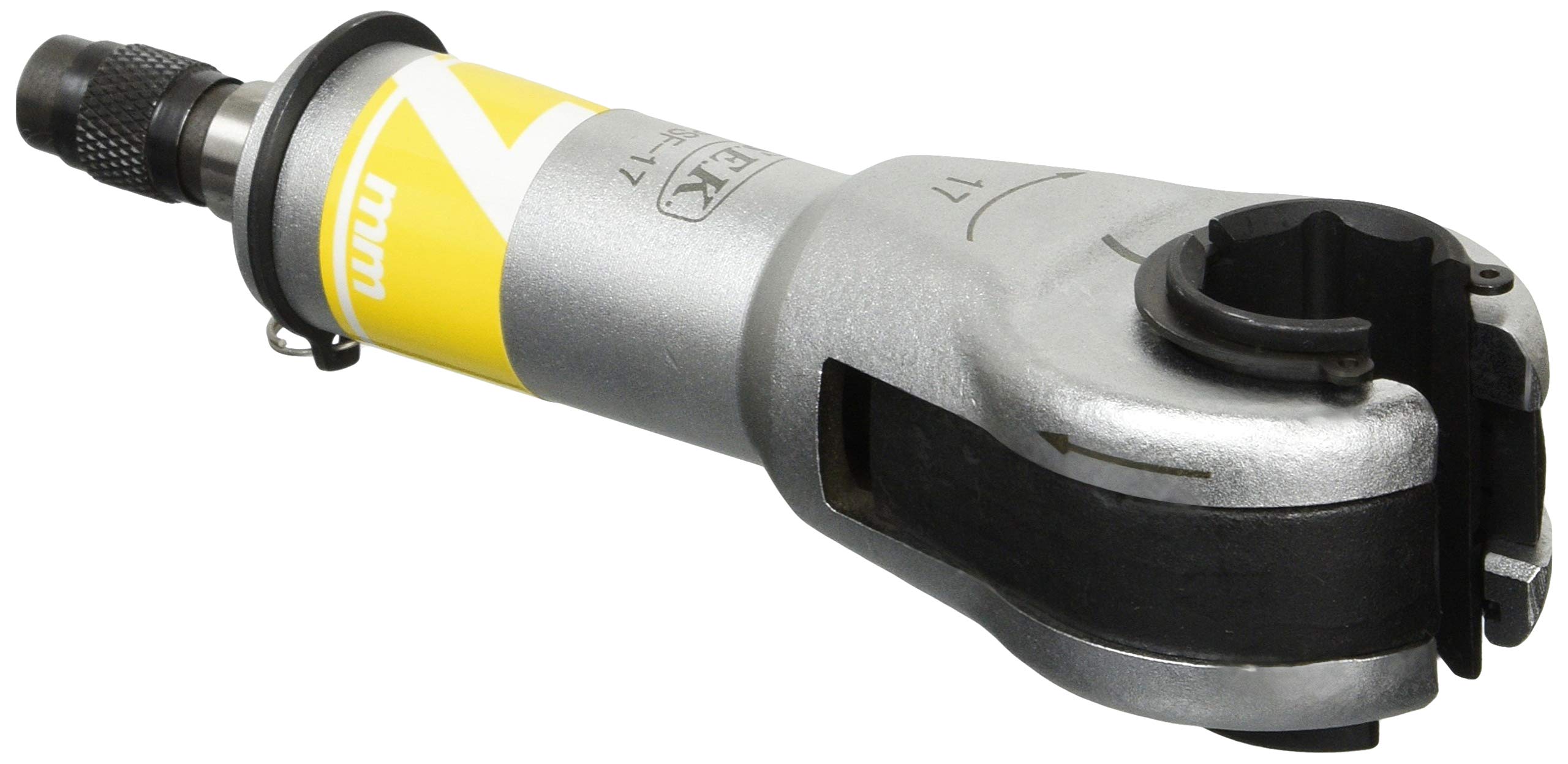 ことの助 Amazon | Pro-Auto 大工の助さん 17mm PSF-17 | ソケットビット