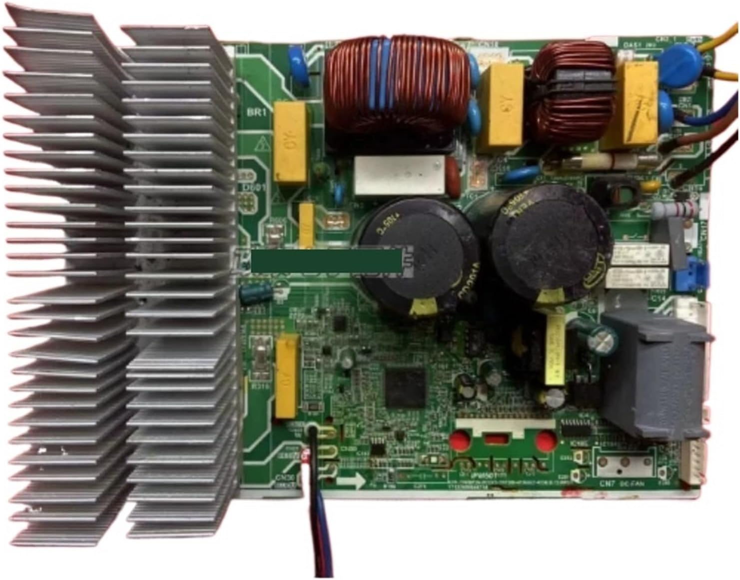 ADA ソーラーミニ ADAソーラーミニ