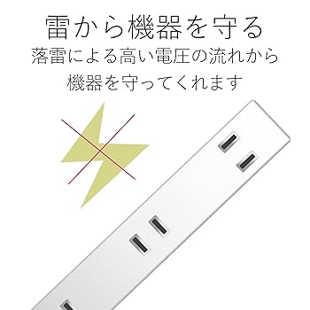 プレデター S タップ　5個セット プレデター S タップ 5個セット プレデター S タップ 5個セット
