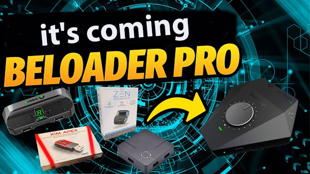 PS4・PS5で使える Beloader Pro Amazon.co.jp: Beloader Pro 2023年版 全PS5ゲームソフト使用
