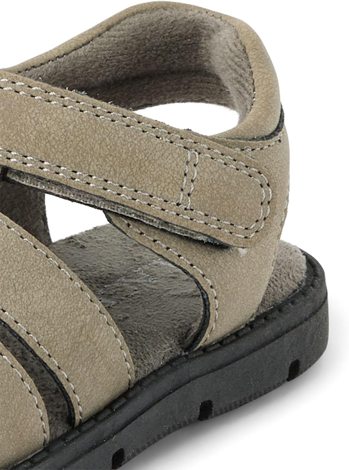 The Children's Place baby-boys And Toddler Fisherman Sandals