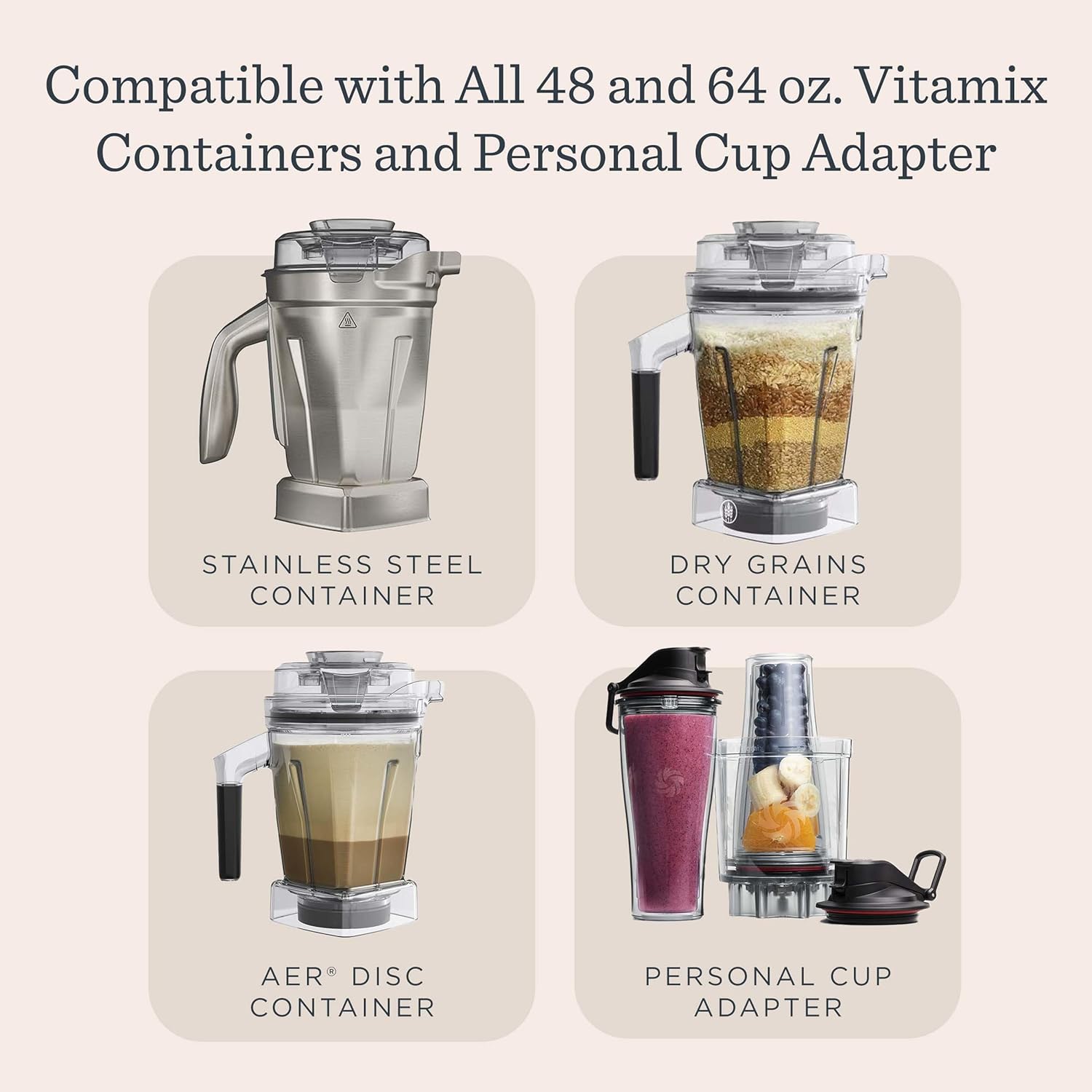 AllinOne Vitamix 5200: Your Ultimate All-in-One Kitchen Powerhouse Vitamix fuels passions. Its why were the brand most trusted by professional chefs. But you wont just find us in restaurant kitchens. Youll also find us in home kitchens around the world. Because whether youre interested in the culinary arts,.. Vitamix 5200: Your Ultimate All-in-One Kitchen Powerhouse