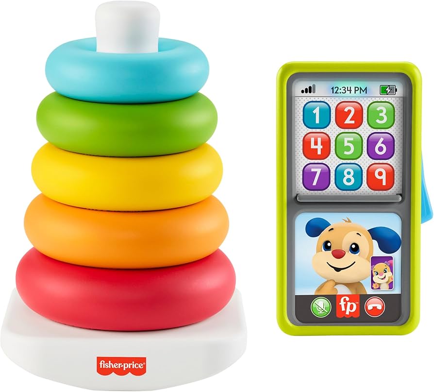 知育玩具 navis711 楽天市場】積み木 知育玩具 知育 おもちゃ 知育玩具 navis711 楽天市場】積み木 知育玩具 知育 おもちゃ