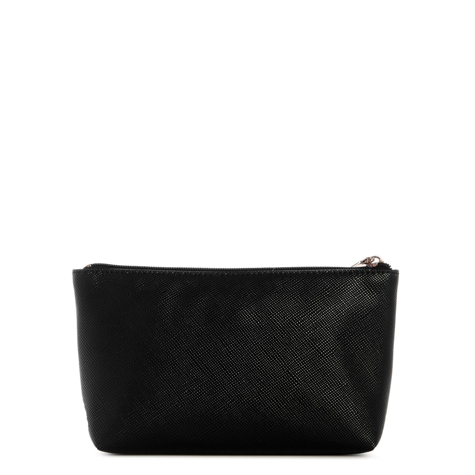 GUESS jeans Custodie/Kit SWZG74 59145 - Donna