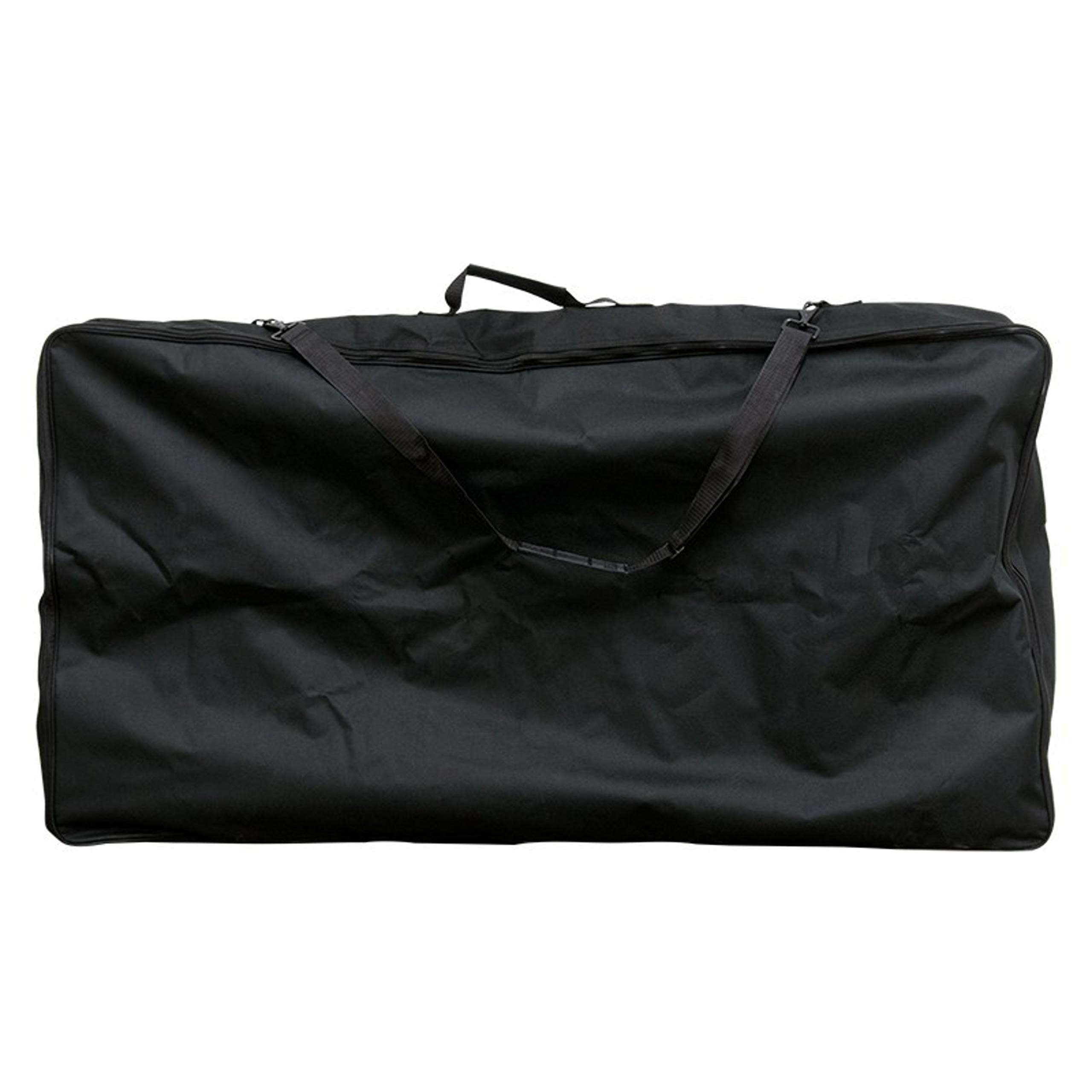 ADJ PRO-ETBS - Borsa per attrezzatura DJ