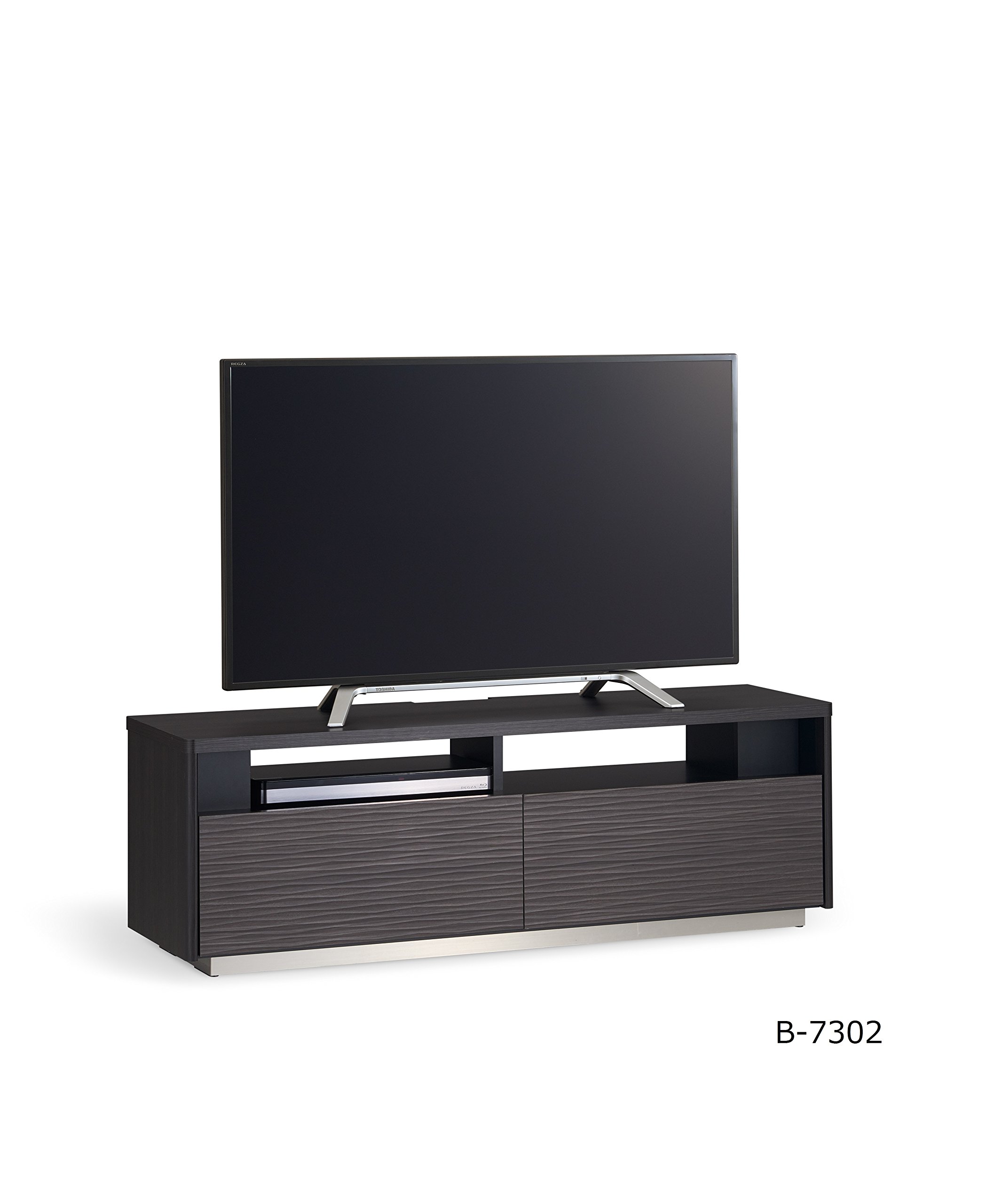 【美品】テレビ台　幅100cm　ハヤミ工産 TV-LP1000 テレビ台 | 製品情報 | HAMILeX（ハミレックス