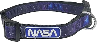 Pets First NASA Dog Leashes and Collars