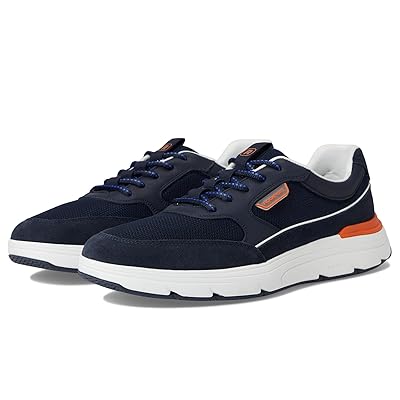 Rockport Seabrook Men