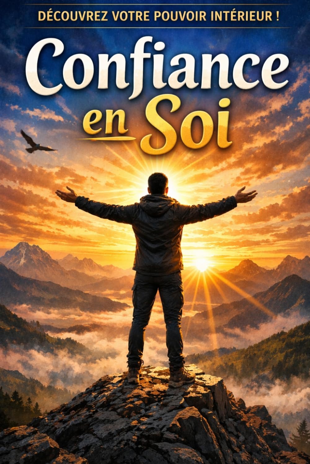 La confiance en soi