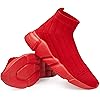 Product Photo 5