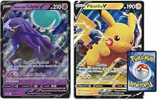 ポケモンカード ノーマルカード ランダム (約2000ー2500枚) 91XVT2SxC5L._UF894,1000_QL80_.jpg