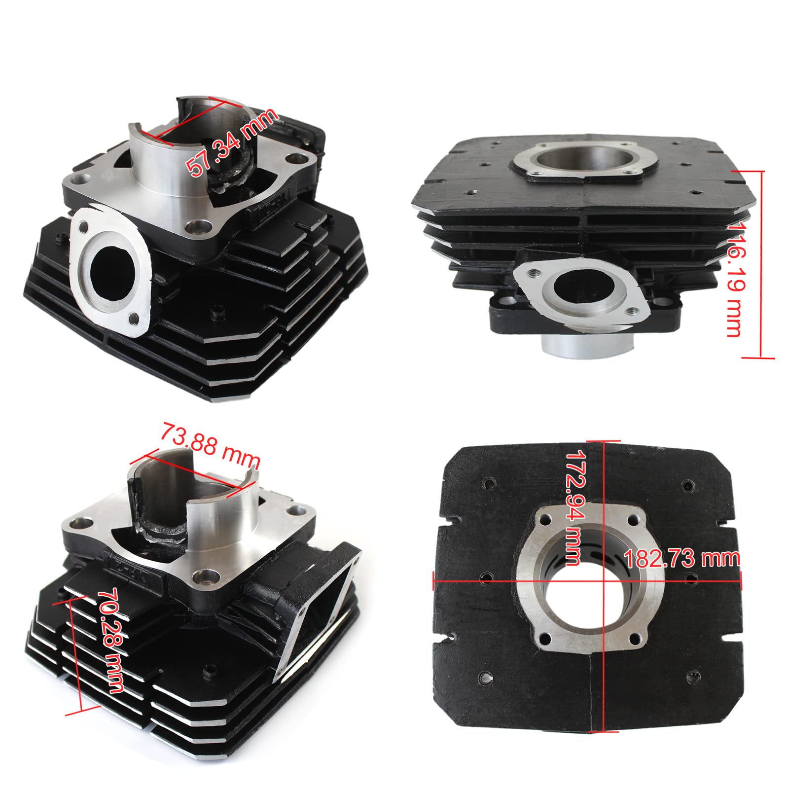 モモキングRX B4枚セット デュエマ デュエルマスターズ モモキングRX B4枚セット デュエマ