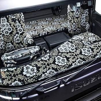 07エルフ　いすゞ　ダッシュマットセット 楽天市場】07 エルフ ダッシュマット [ 蒼星-アース ] 雅