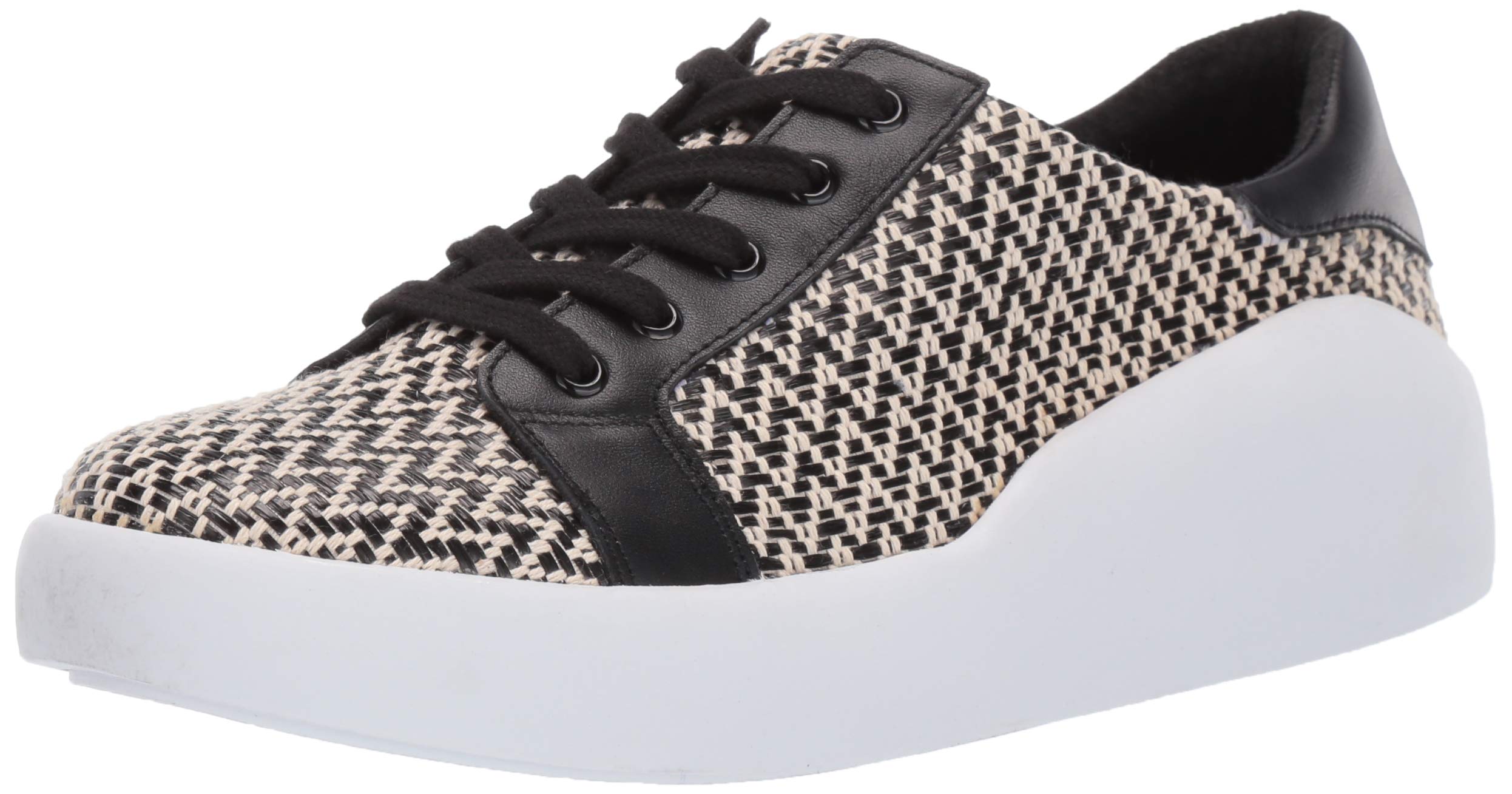Kelsi Dagger BrooklynSolo womens Sneaker