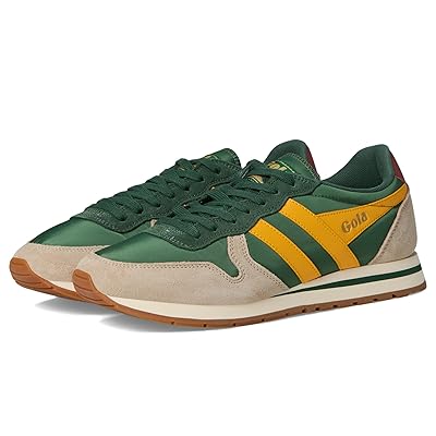 Gola Daytona Chute Men