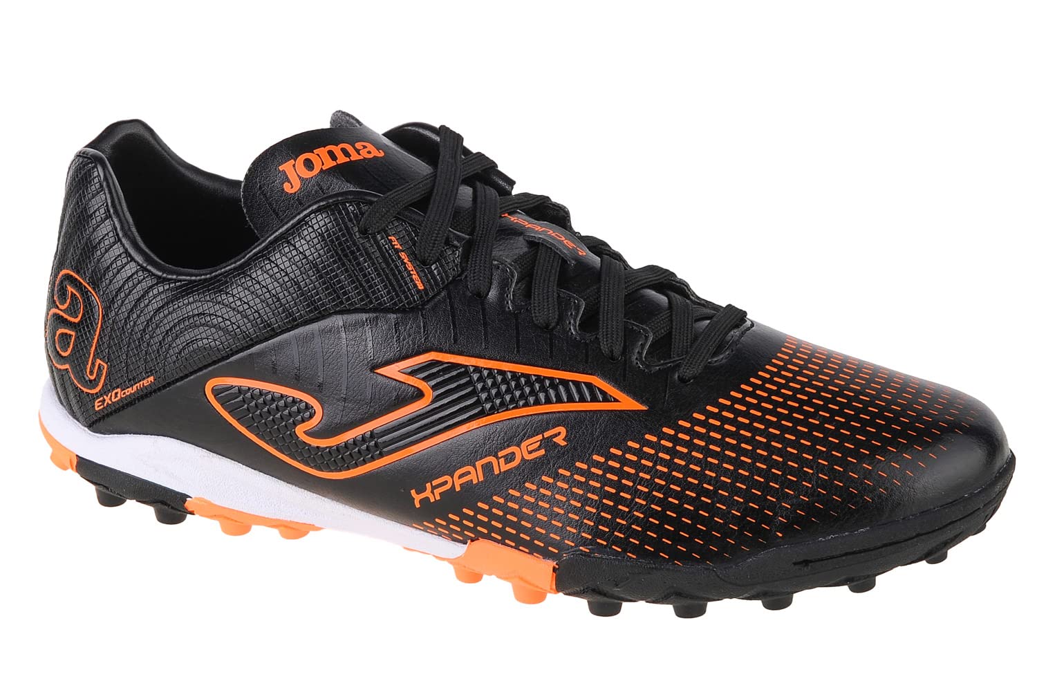 Joma Men's Turf Football Trainers