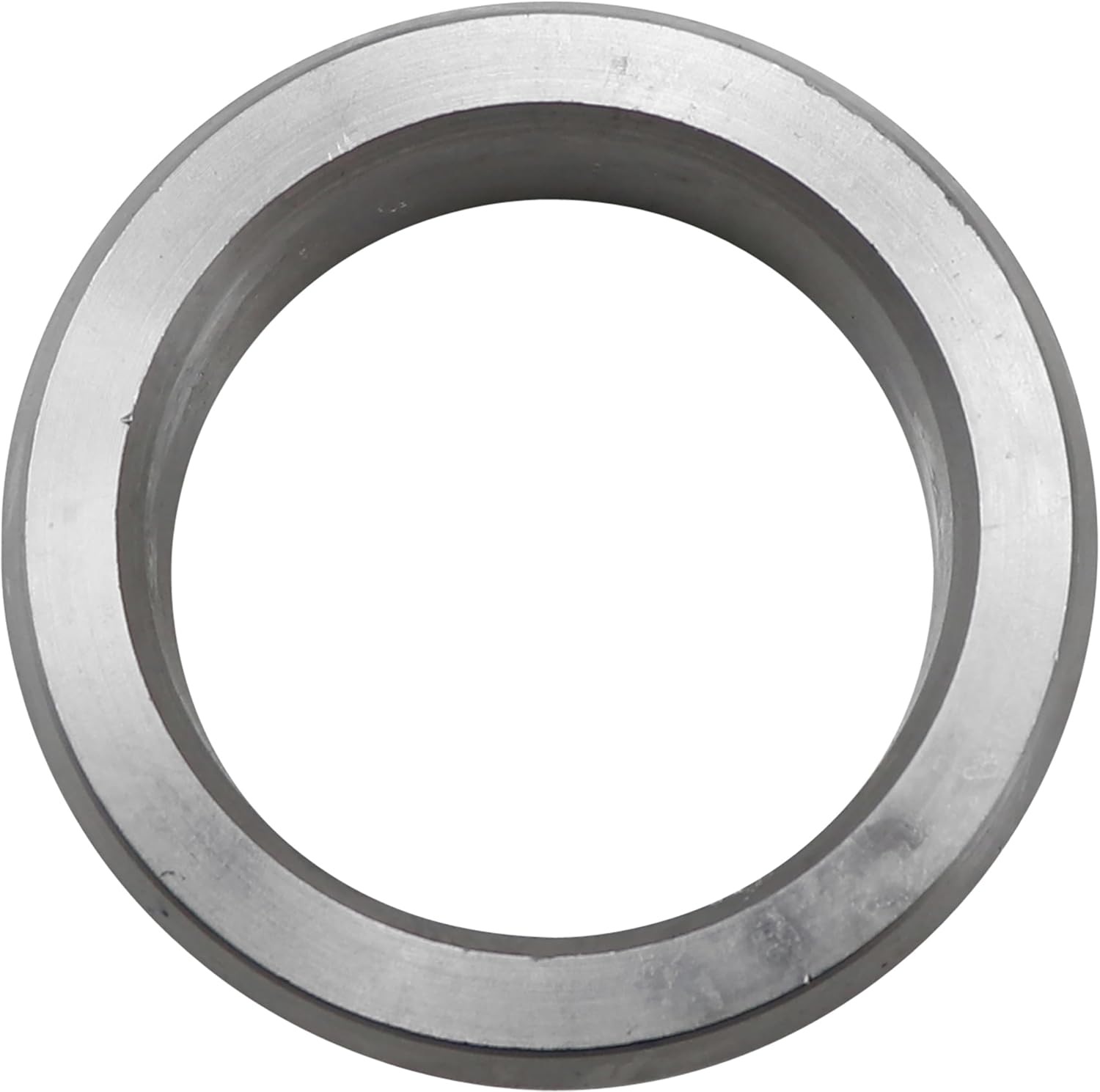 Beck/Arnley 053-0031 Wheel Bearing Retainer