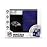 SOAR NFL Wireless Charger and Desktop Organizer, Baltimore Ravens