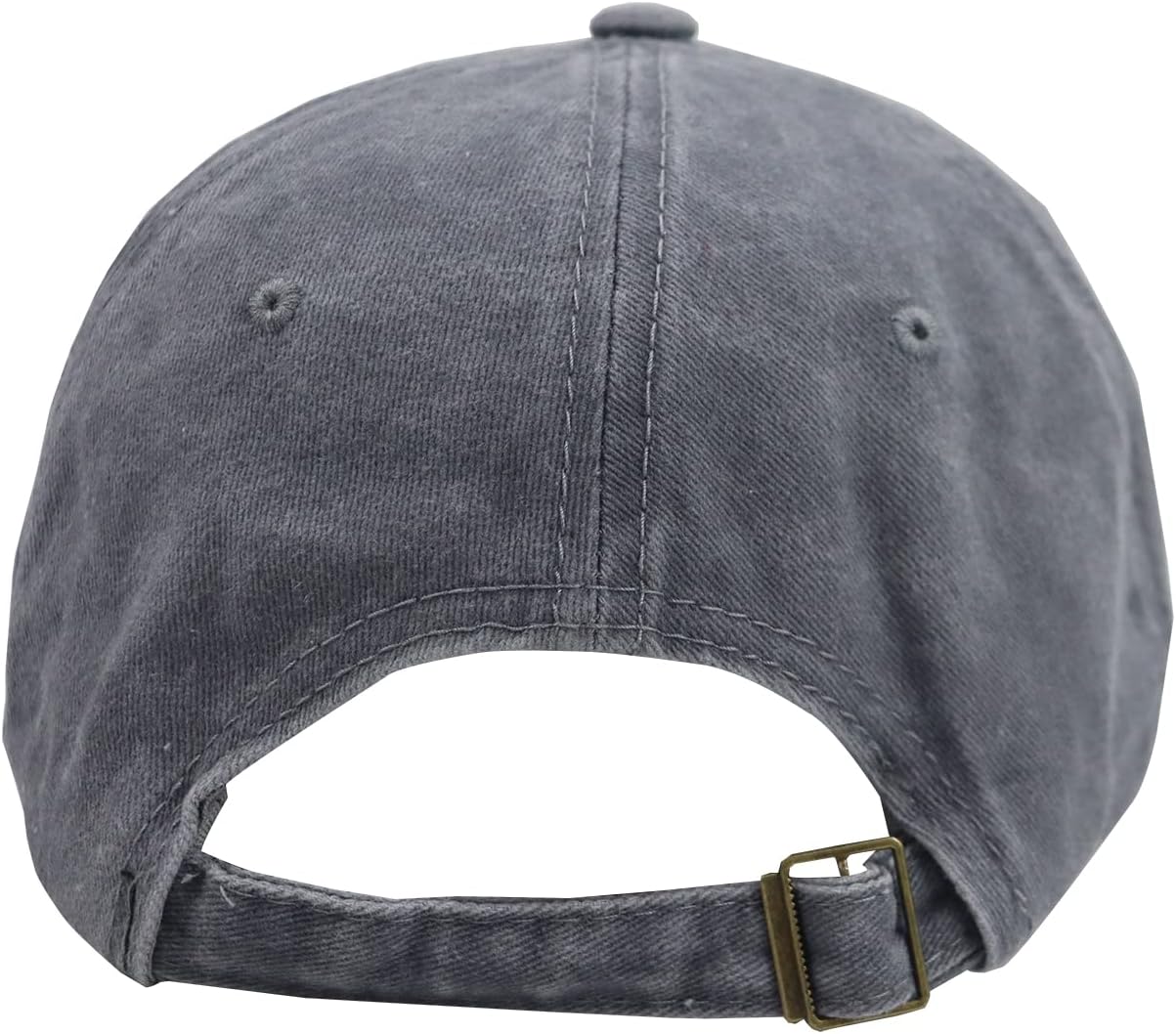 KKMKSHHG Funny Retirement Gifts for Men and Women, This Legend Has Retired Baseball Cap - Image 6