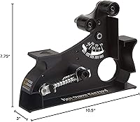 Vista 10 de Accesorio para afilar cuchillas