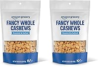 Vista 7 de Castañas enteras Happy Belly