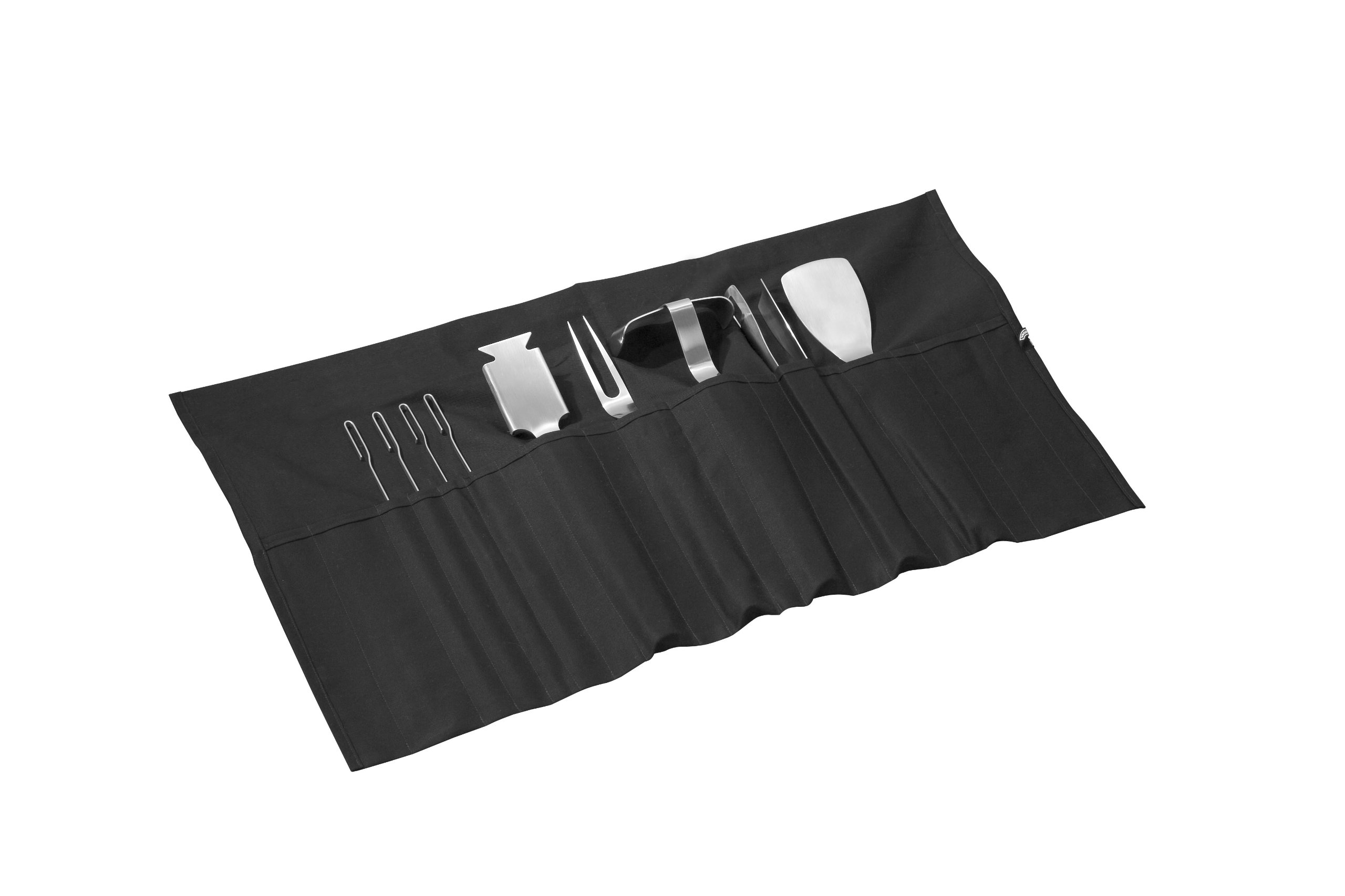 Carl Mertens 5507 1061 - Accesorio de Barbacoa