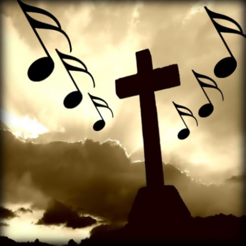 Southern Gospel Radio